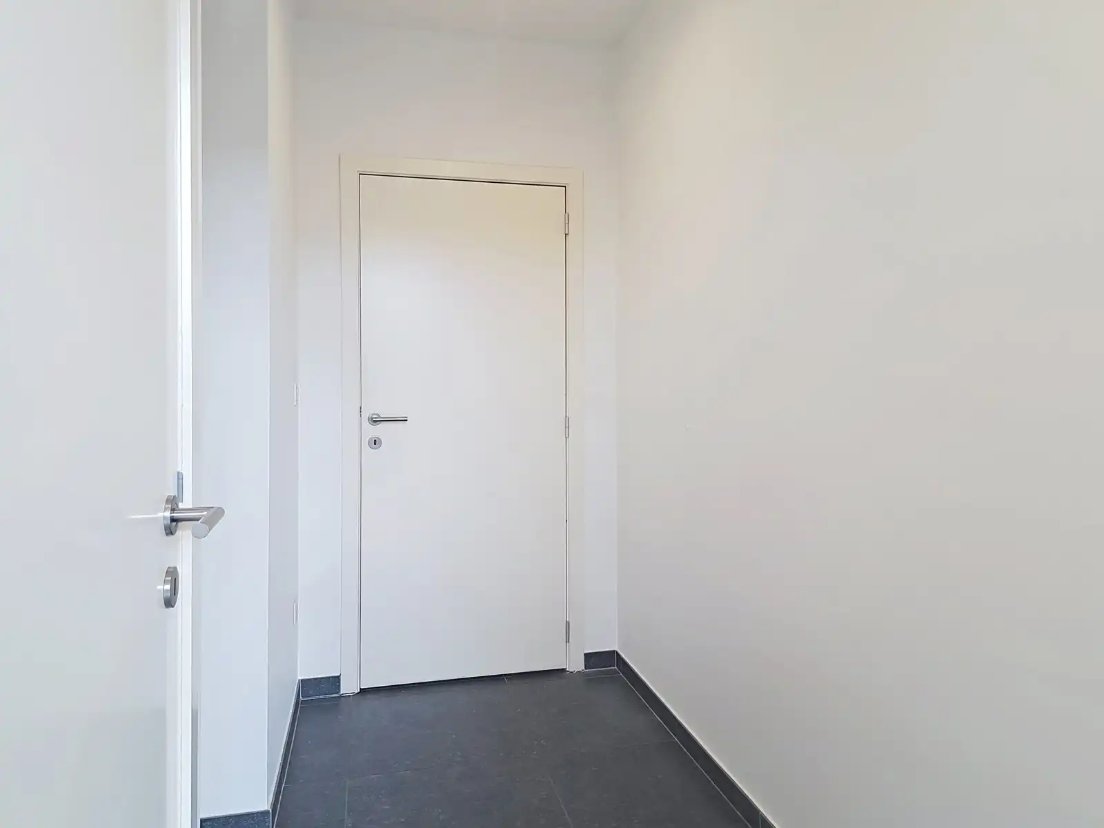 Appartement te huur foto 5