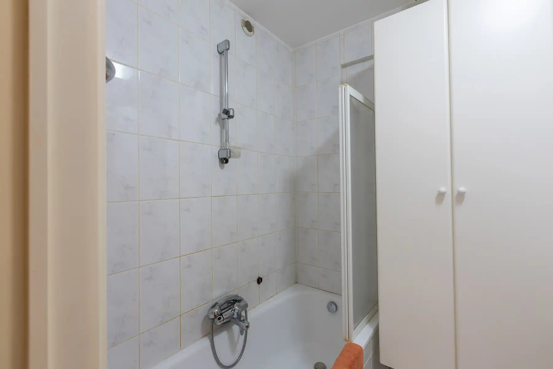 Res. REIGERSNEST foto 28