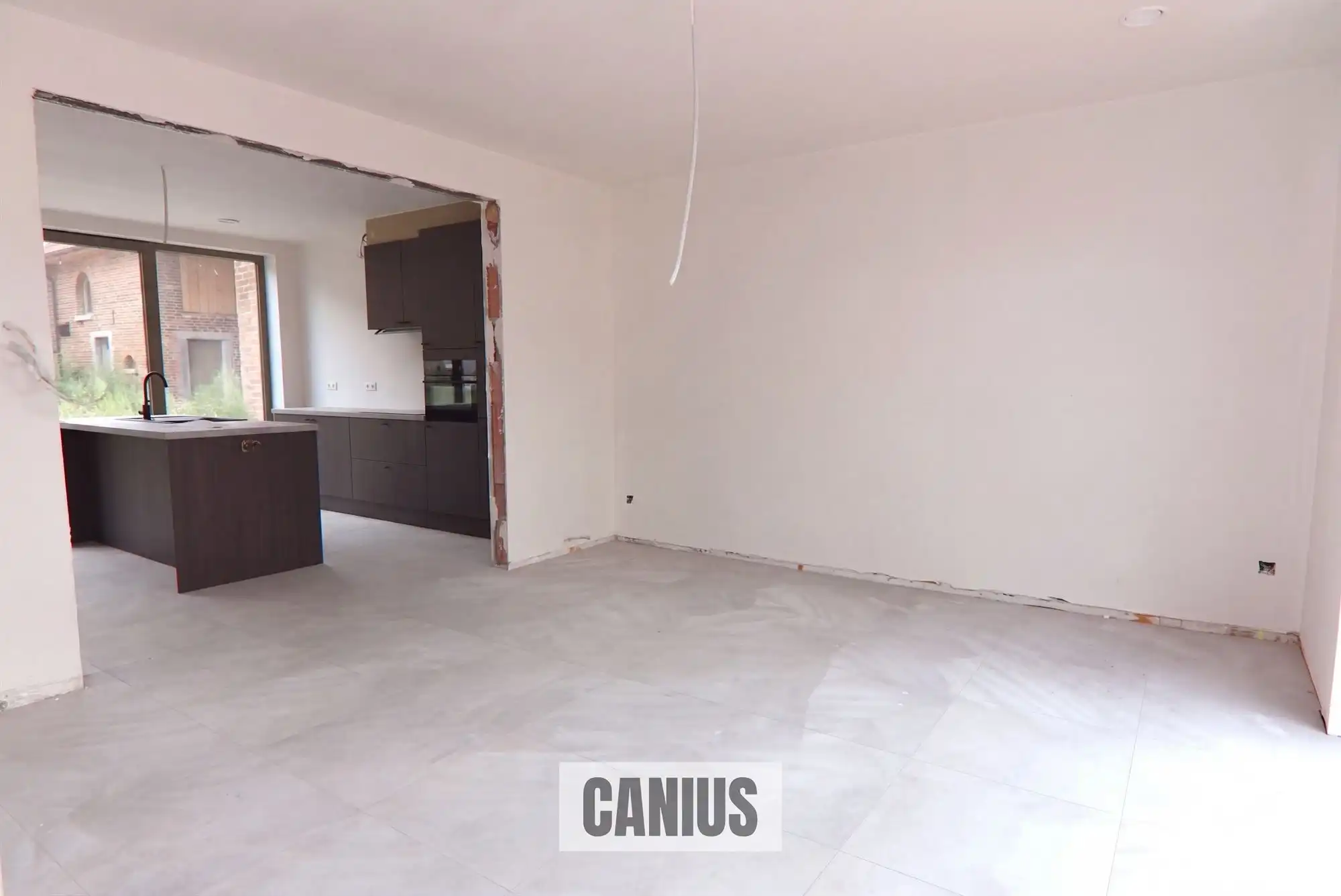 WONEN IN DE PAREL VAN HASPENGOUW foto 4