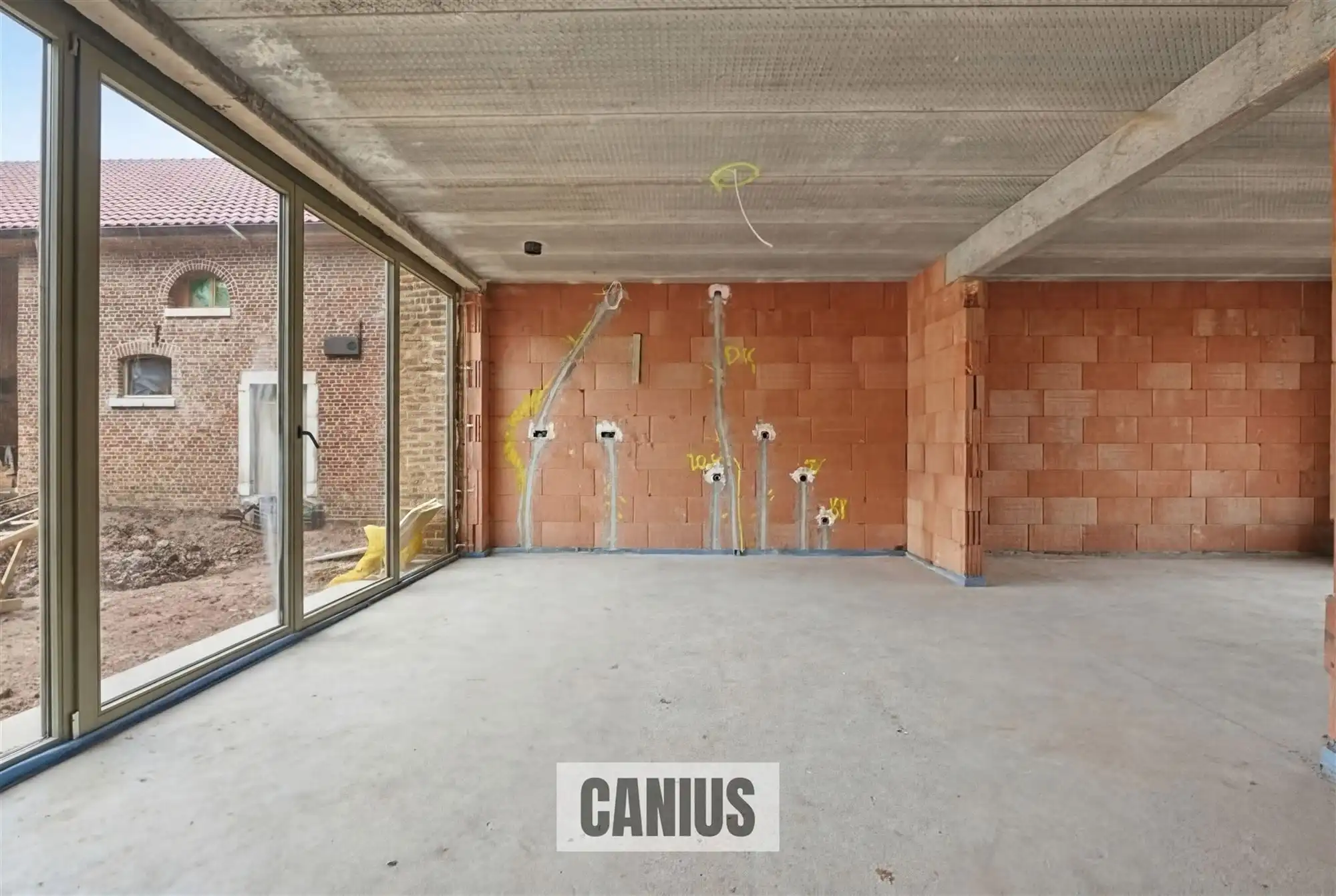 WONEN IN DE PAREL VAN HASPENGOUW foto 4