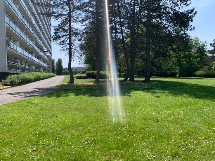 PRACHTIG ENERGIEZUINIG EN ZEER GOED GELEGEN APPARTEMENT foto 19