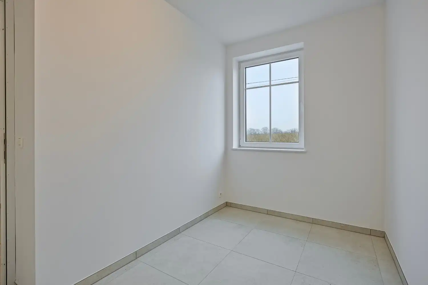 NIEUWBOUWWONING AAN 6% BTW - 4 SLPKS - E-PEIL 4! foto 16