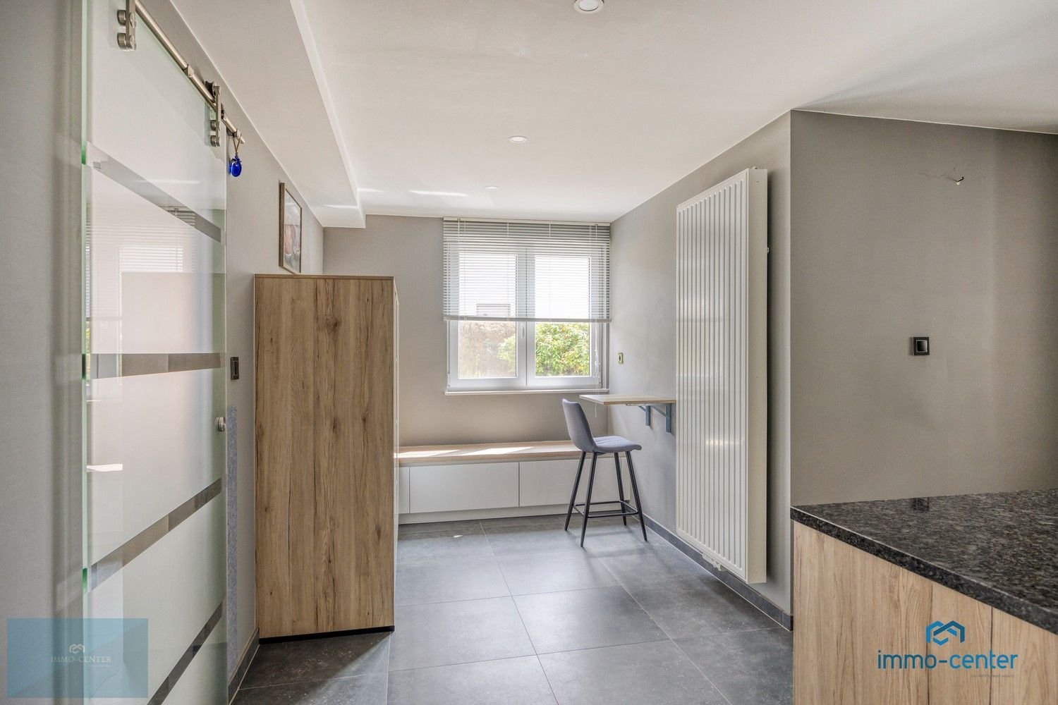 Exclusief wonen: luxueus gerenoveerde woning met buitenverblijf, EPC B en zonnepanelen foto 9