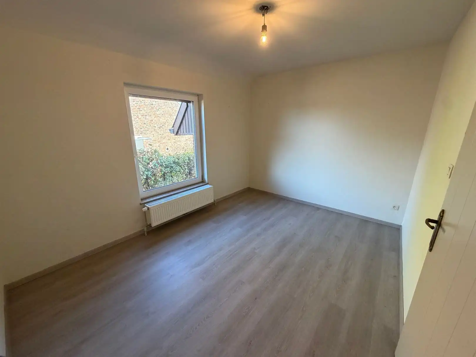 Huis foto 34