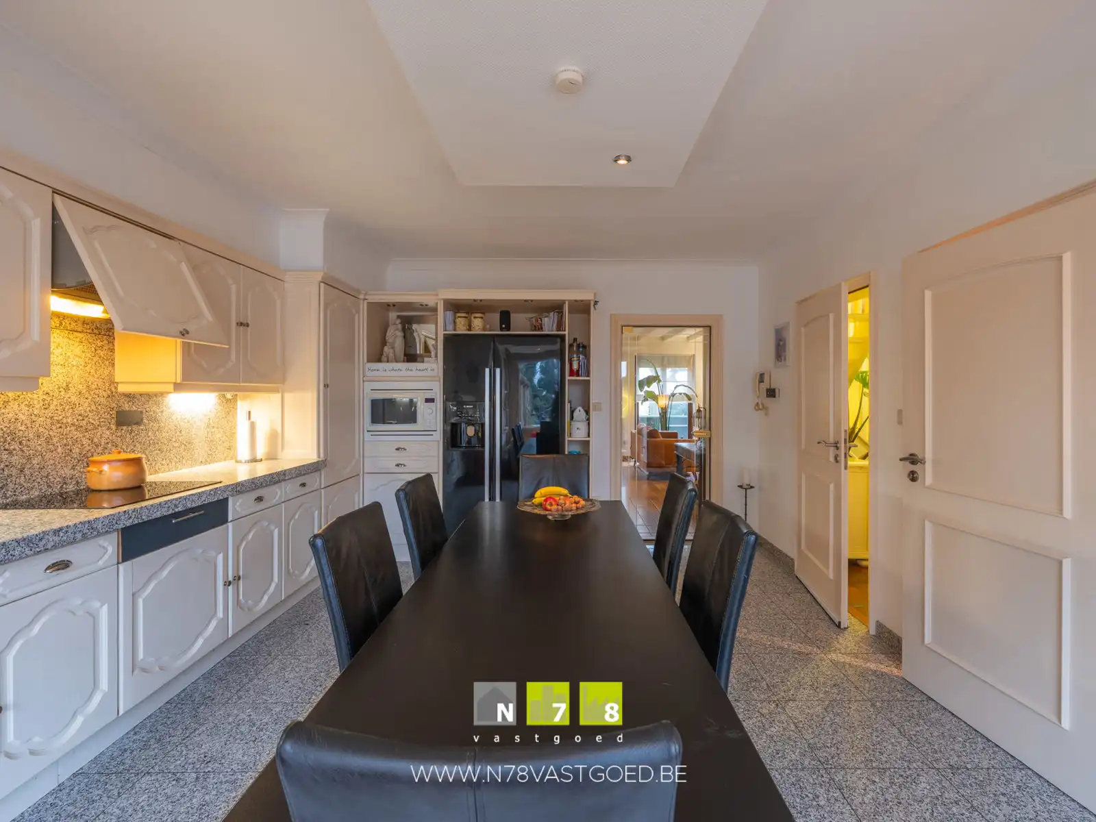 Huis te koop foto 11