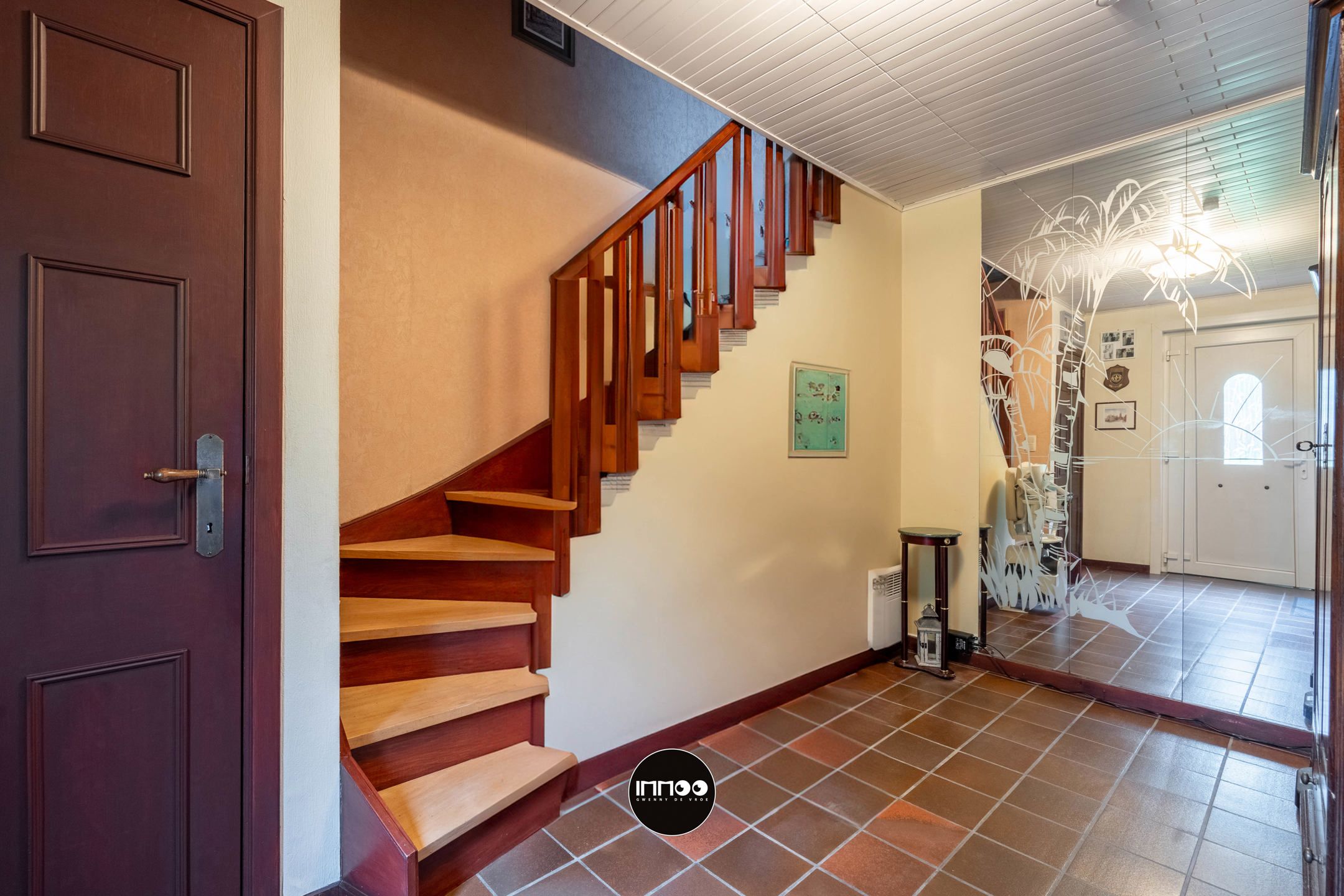 Huis te koop foto 12