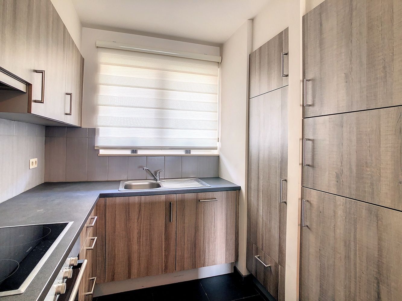 Instapklaar appartement foto 10