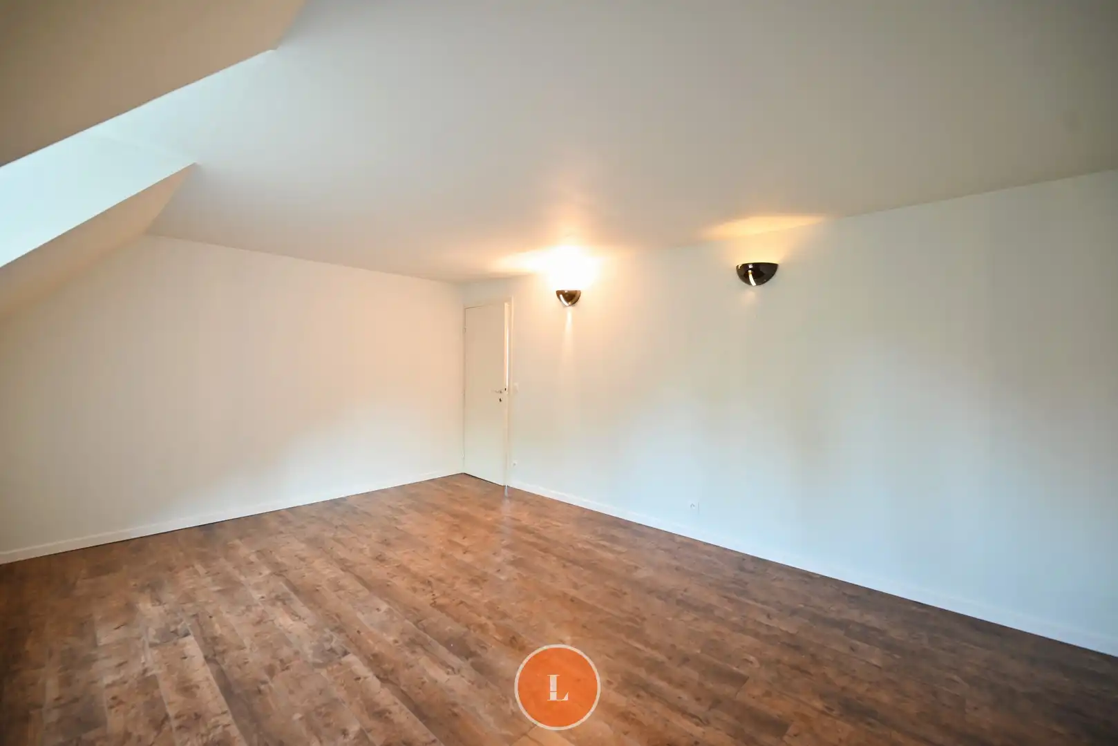 Uniek gelegen gerenoveerde woning te koop in het centrum van Menen.&nbsp; foto 19