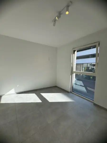 - VERKOCHT - Modern nieuwbouwappartement in Genk-Centrum foto 5