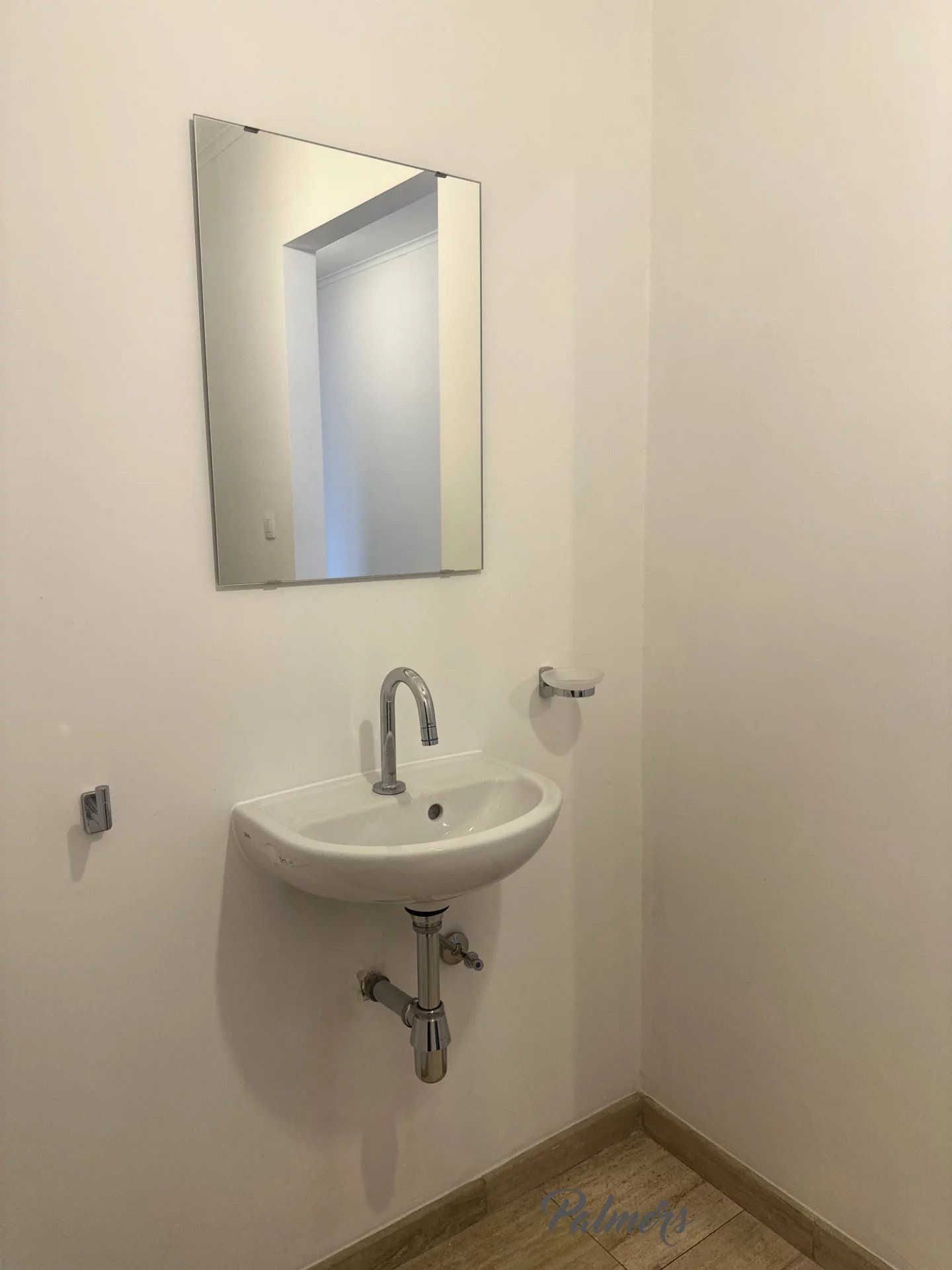 Comfort, ruimte èn ligging: instapklaar wonen in het groen. foto 18