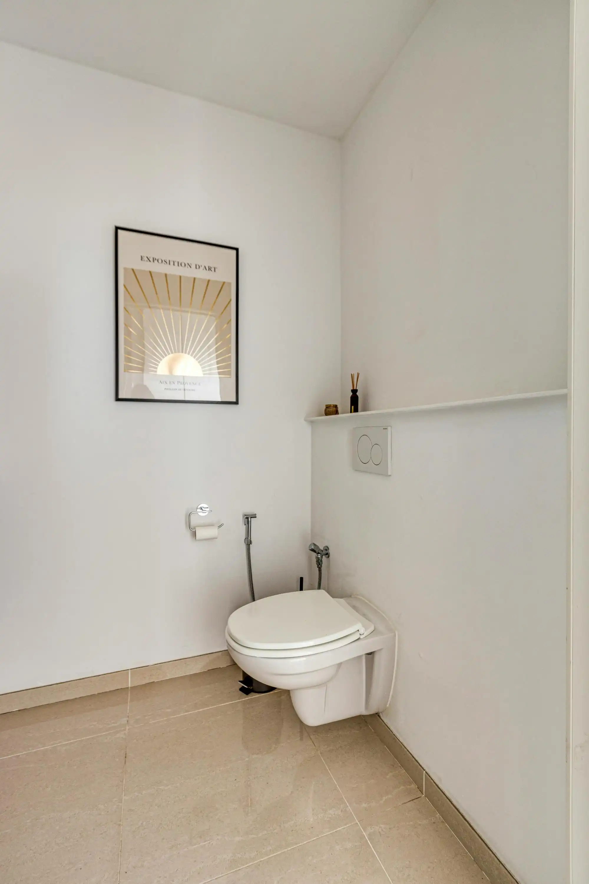 Instapklare gezinswoning met 4 slaapkamers te Kuringen foto 10