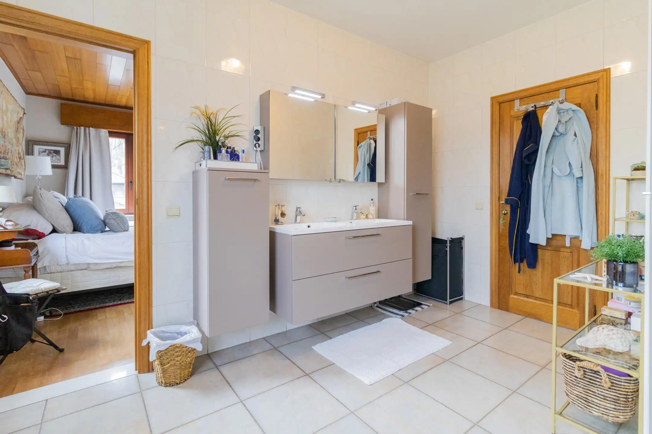 Prachtige woning met 5 slaapkamers foto 13