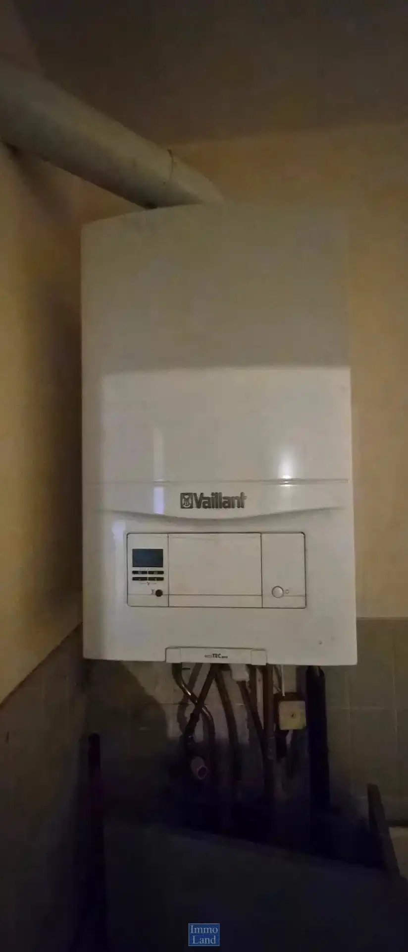 Studio te koop foto 7