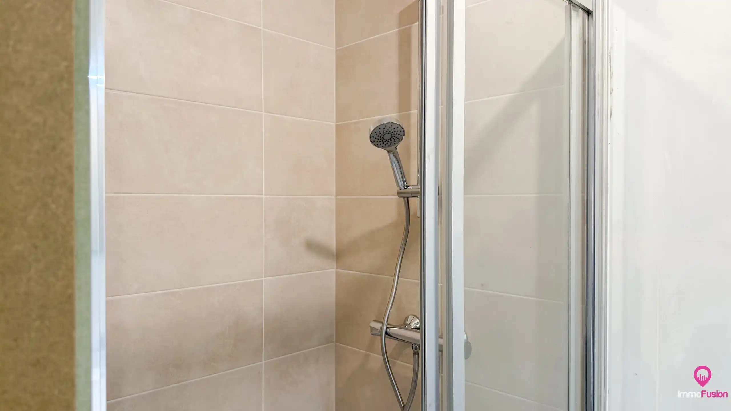 Hoogwaardige appartementen vlakbij het centrum aan 6% BTW! foto 28