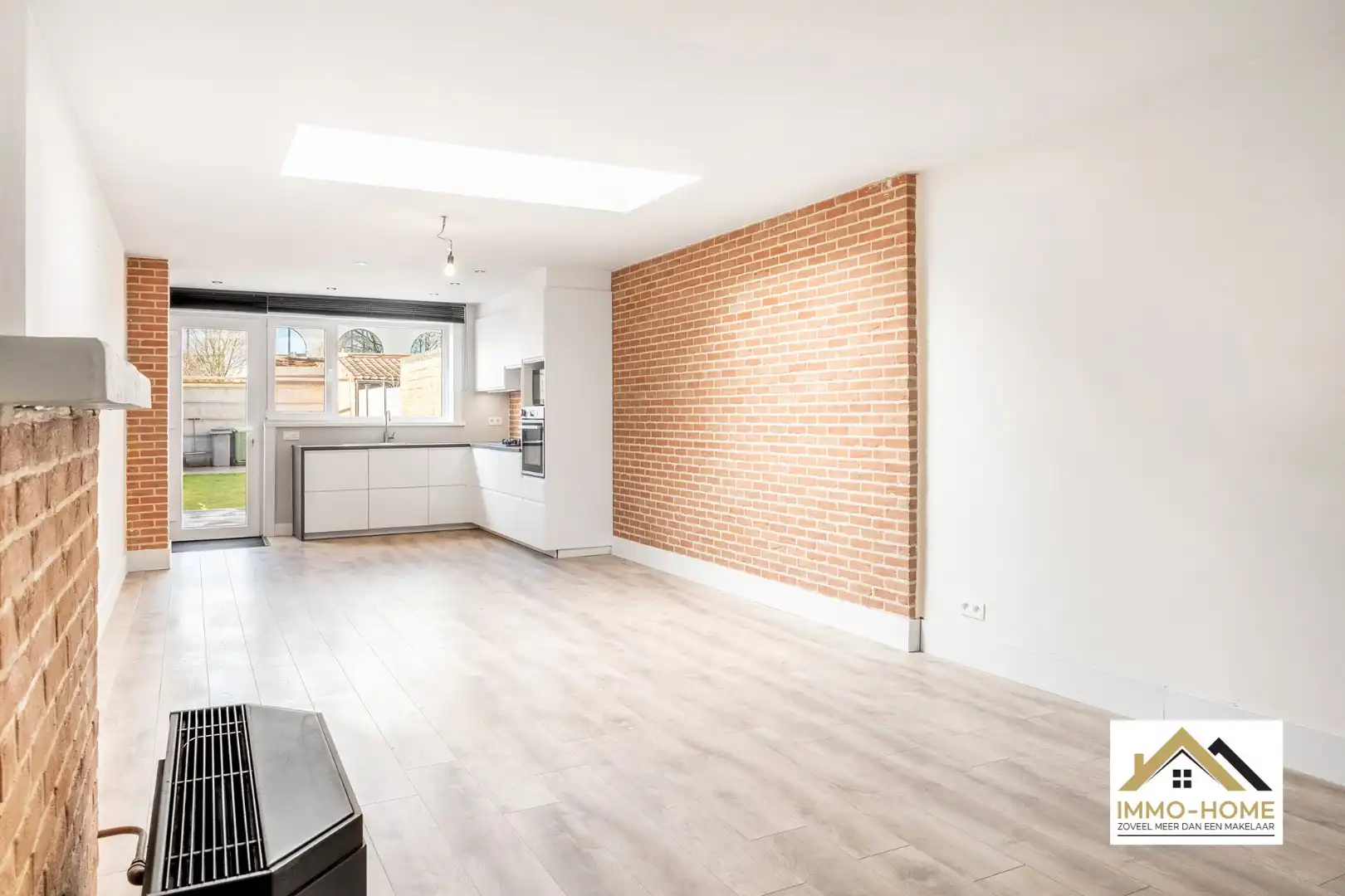 BEZOEKDAG REEDS VOLZET !!!  foto 4