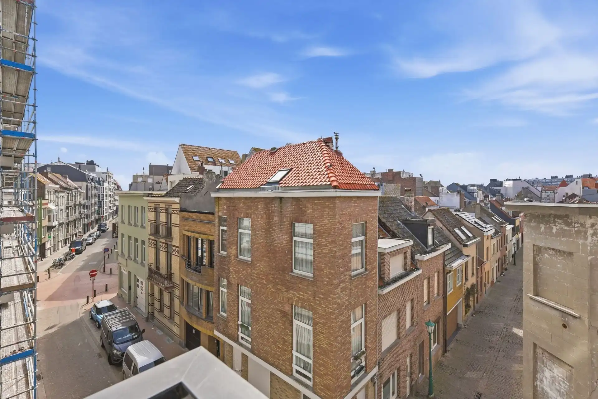 CENTRUM / 1 SLPK foto 7