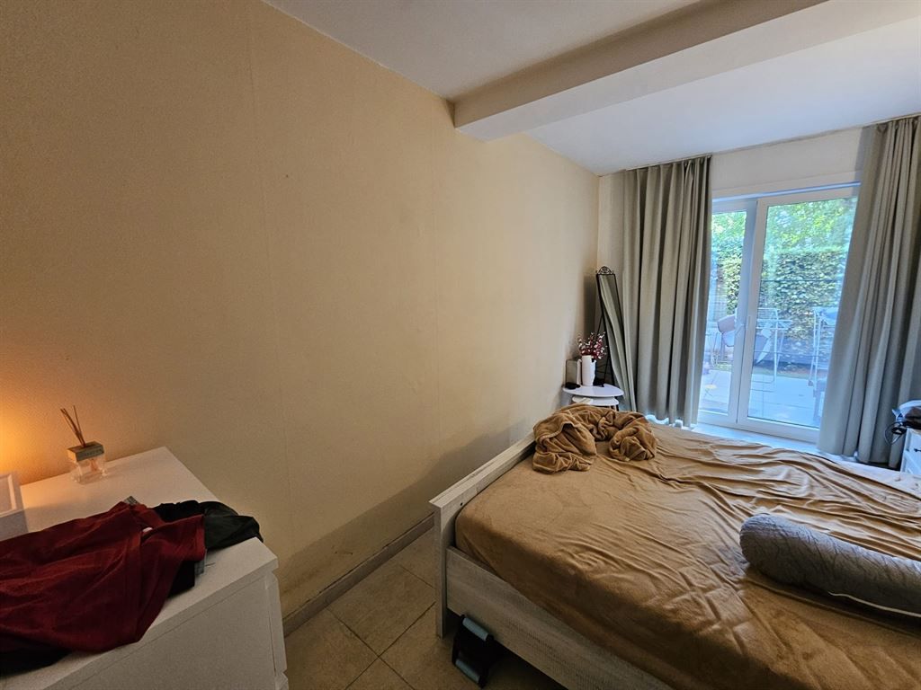 appartement met unieke ligging  foto 7