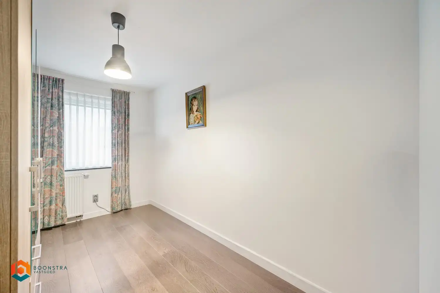 2 slpkr app met terras en ondergrondse parking foto 16