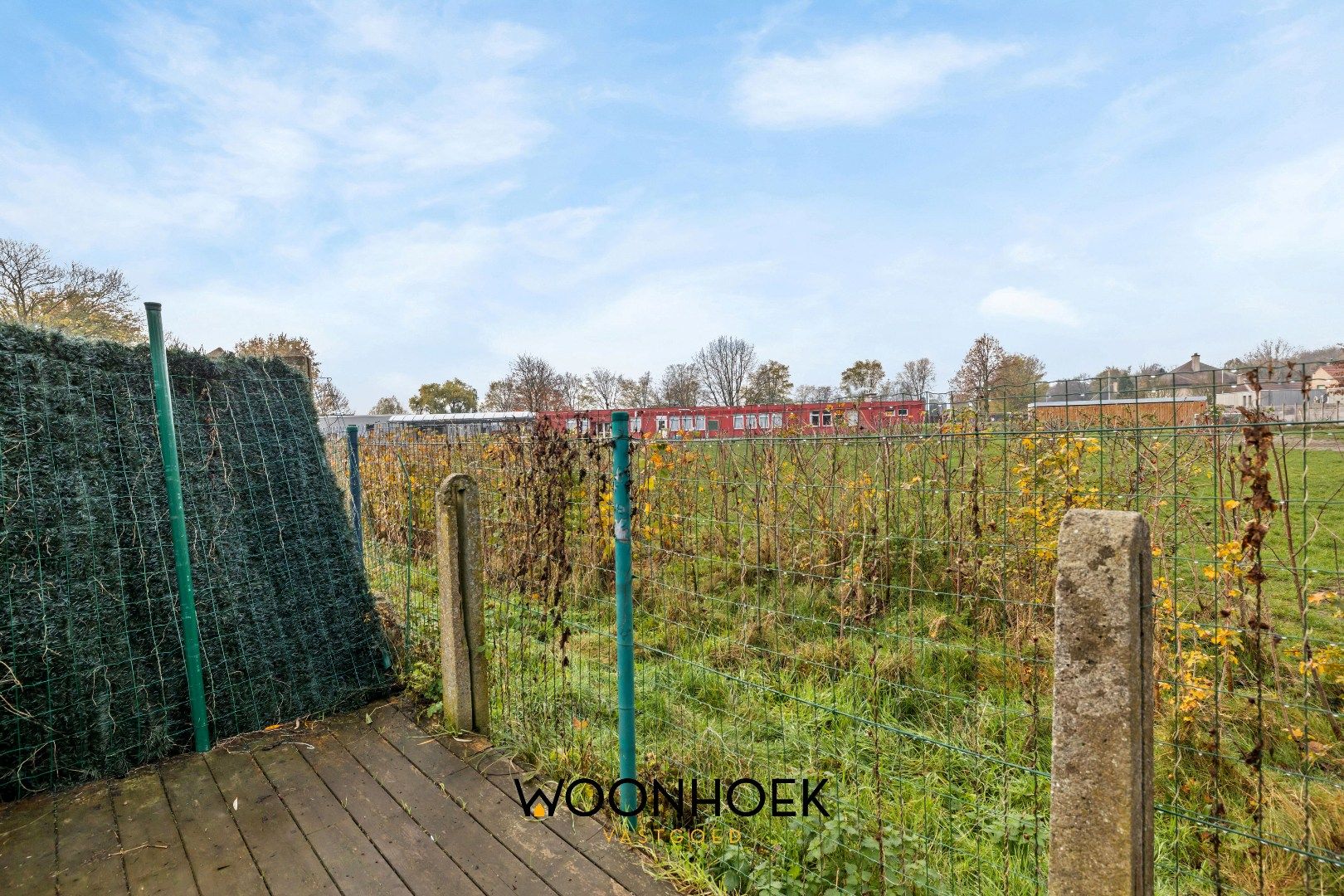 OPENHUIZENDAG 04/12, boek nu online uw afspraak!  foto 19