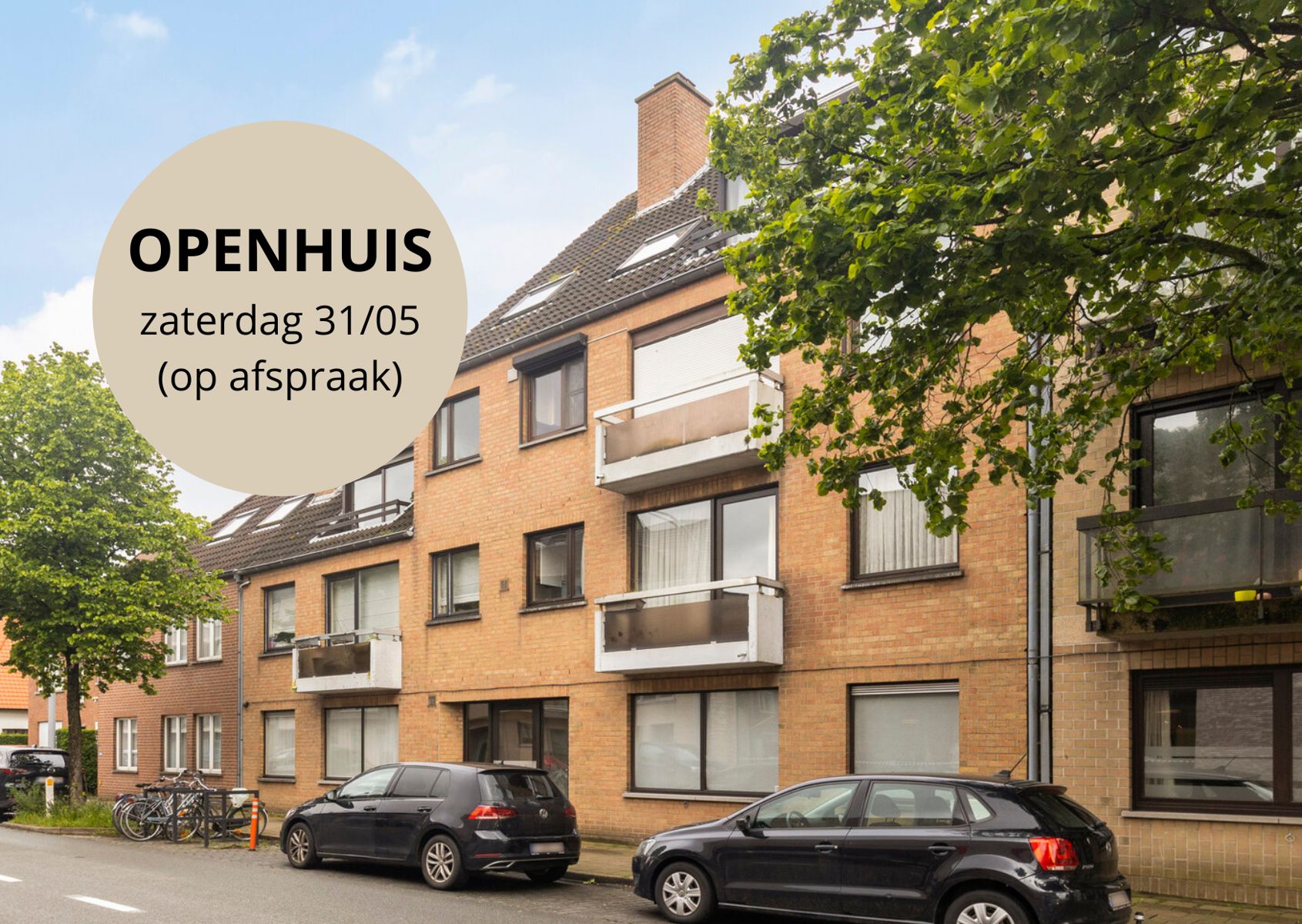 ()=>{if(producerUpdateValueVersion(node),producerAccessed(node),node.value===ERRORED)throw node.error;return node.value} Torhoutse Steenweg 123/7 - 8200 Brugge Sint-Andries