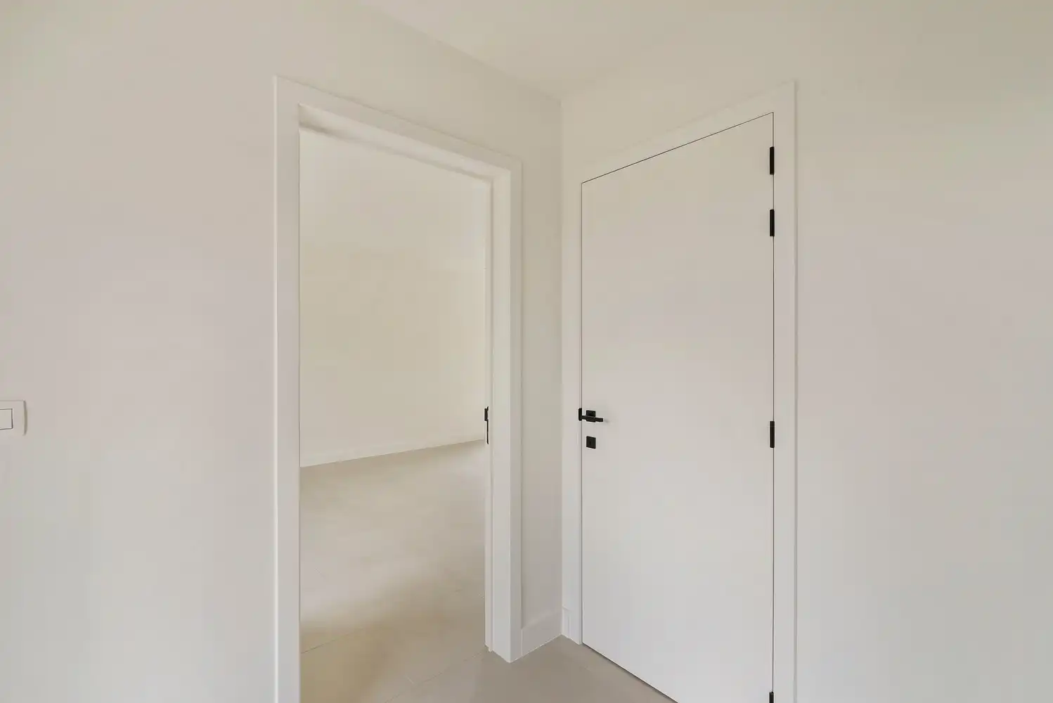 BEN-WONING TE KOOP ONDER REGISTRATIE foto 5