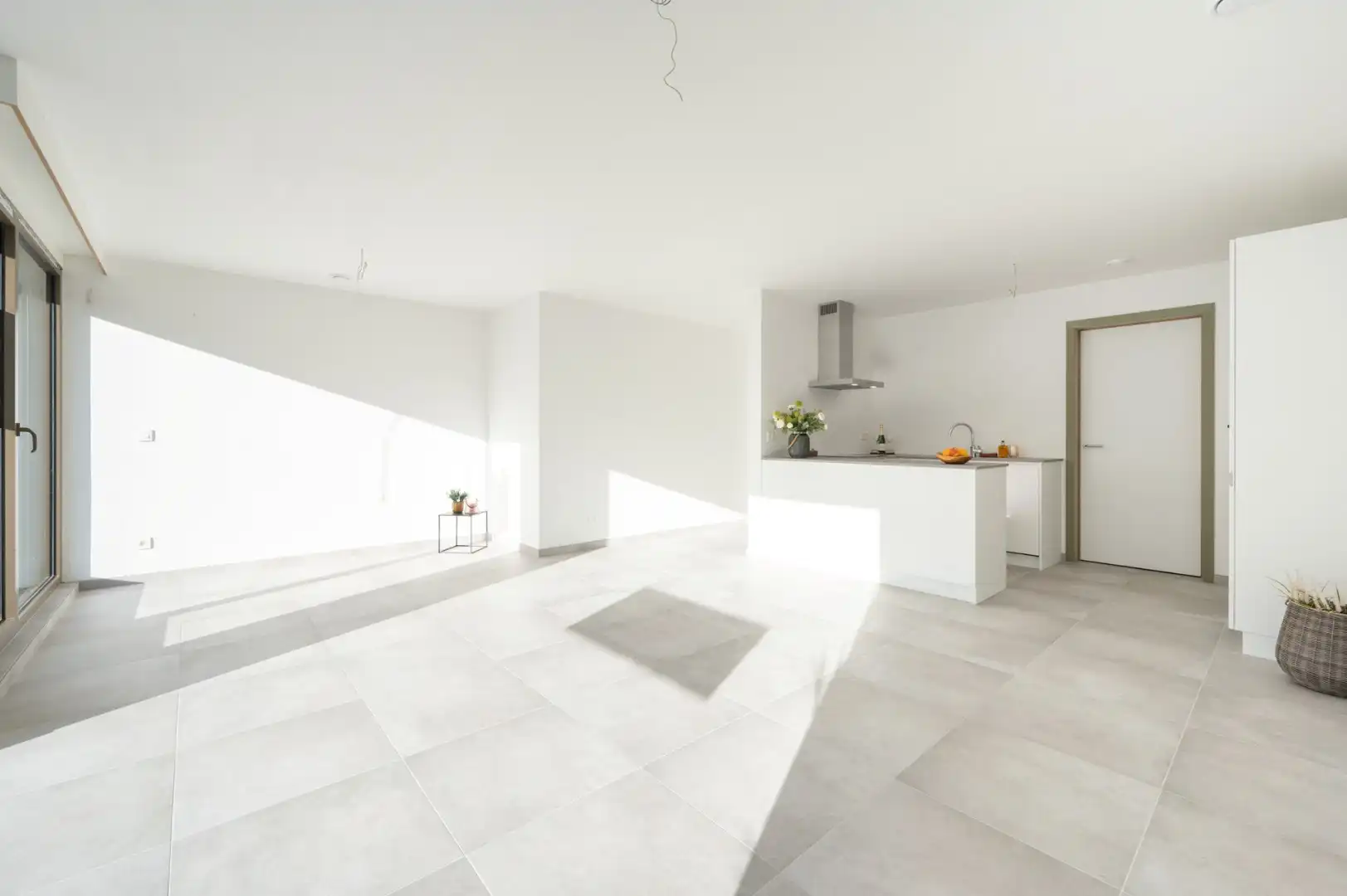 KOOP NU EN GENIET VAN BIJZONDERE VOORWAARDEN* foto 3