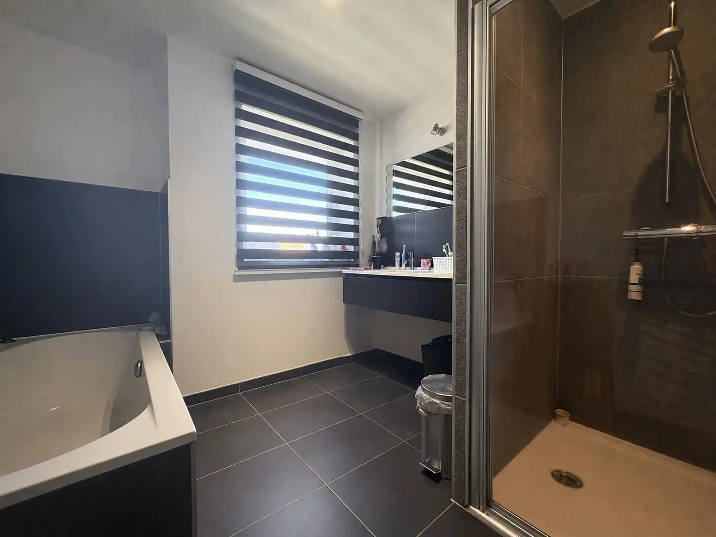 Energiezuinige woning met 3 slaapkamers en garage foto 4