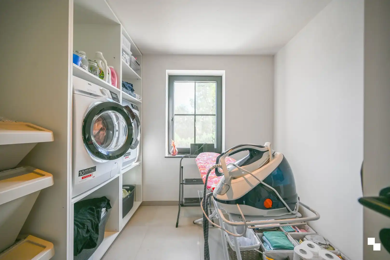 Nieuw te bouwen BEN-woning aan 6% BTW foto 17