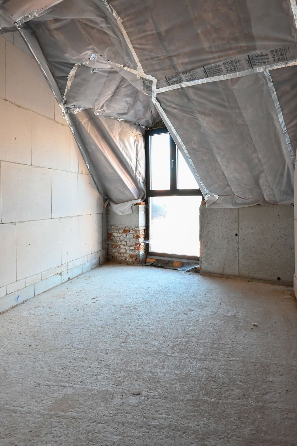 Huis te koop foto 21