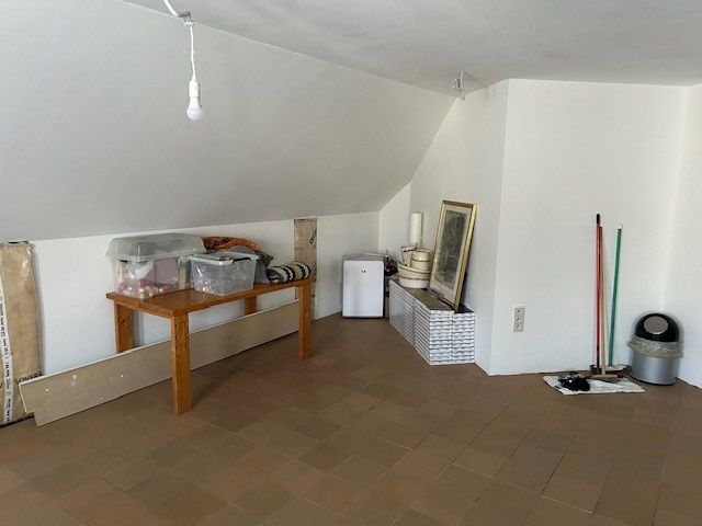 Niet enkel in een oester kan u een pareltje vinden... foto 23