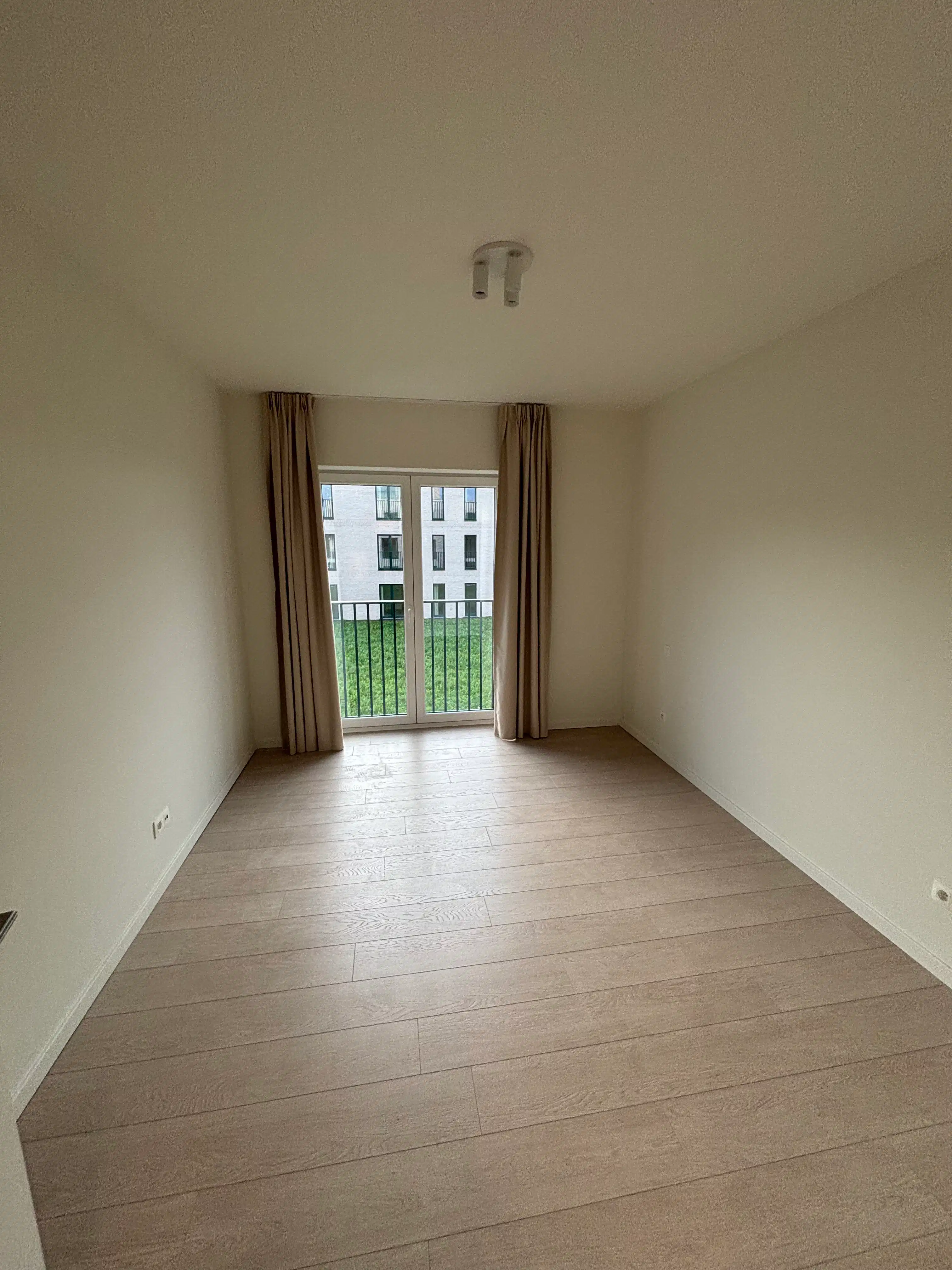 Uw Nieuwe Thuis in Koningslo: Duurzaam, Veilig en Instapklaar foto 4