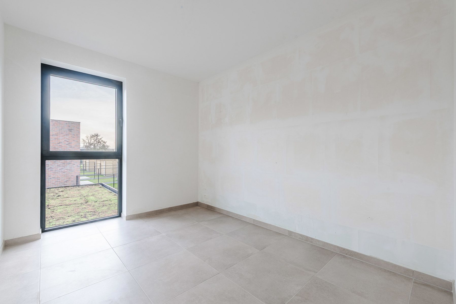 Energiezuinige 3-slaapkamerwoning in mooie nieuwe wijk foto 8