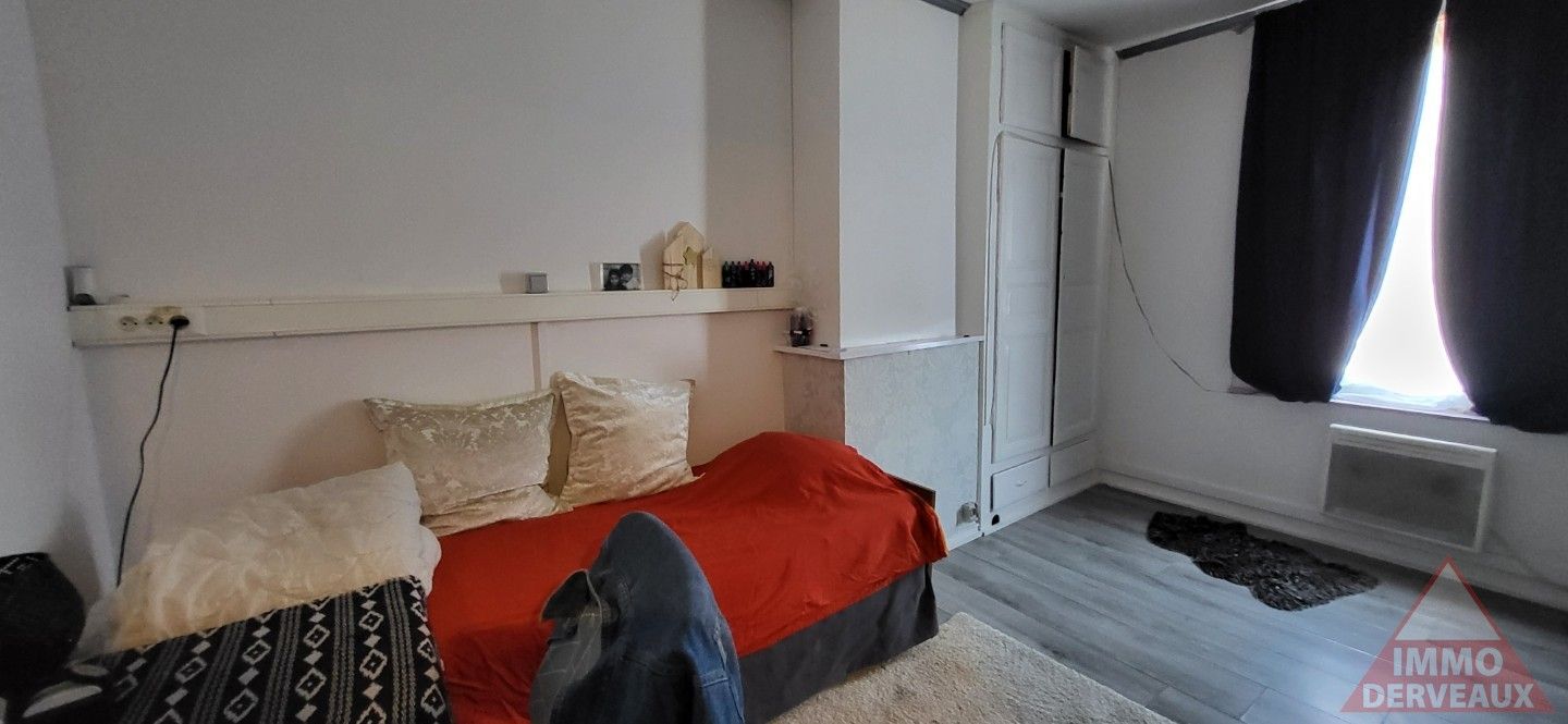 Zonnebeke - Twee woningen met loods 320m² foto 12