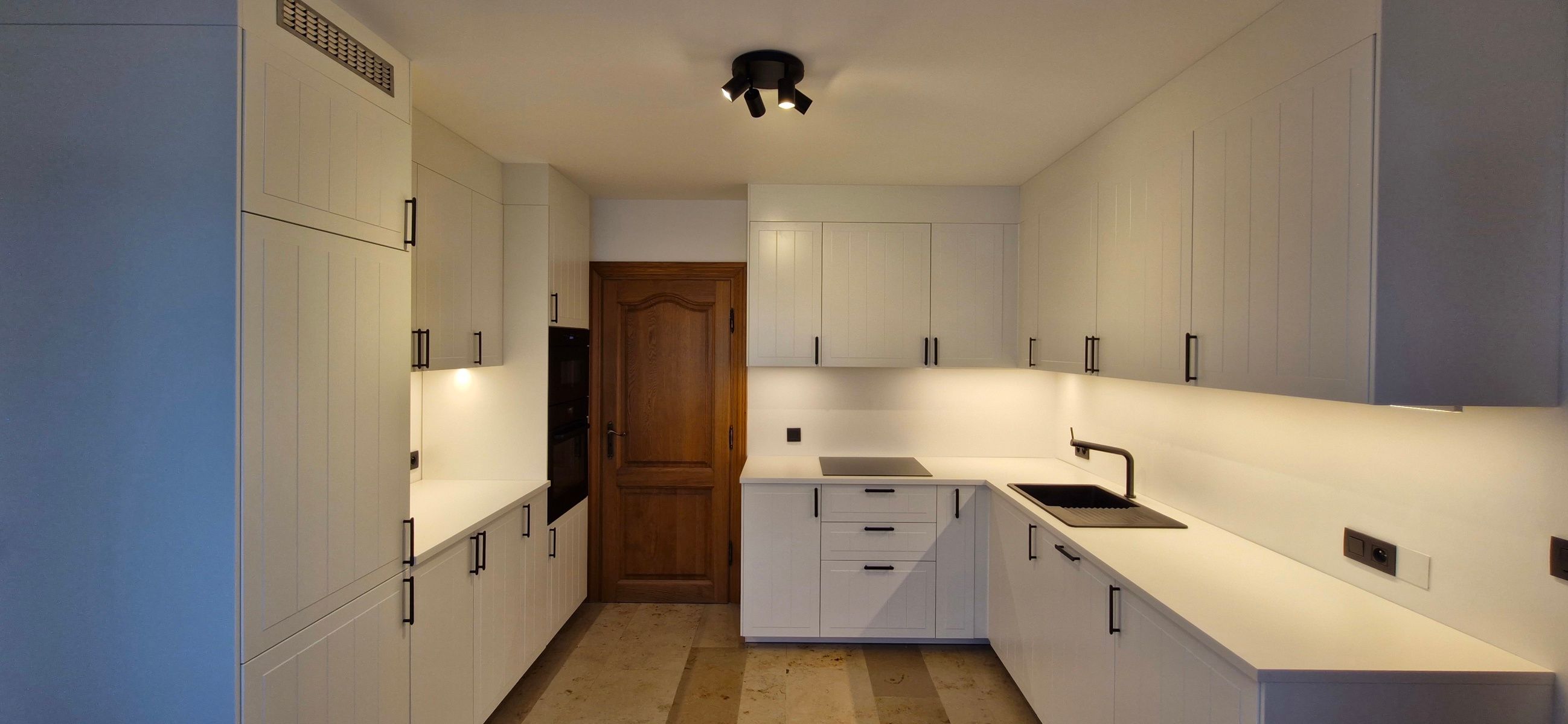 Villa te huur foto 4