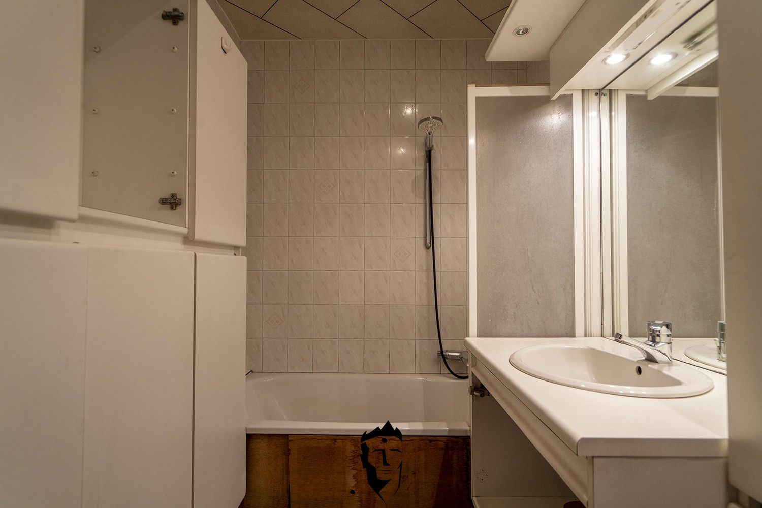 WONEN EN WERKEN foto 7