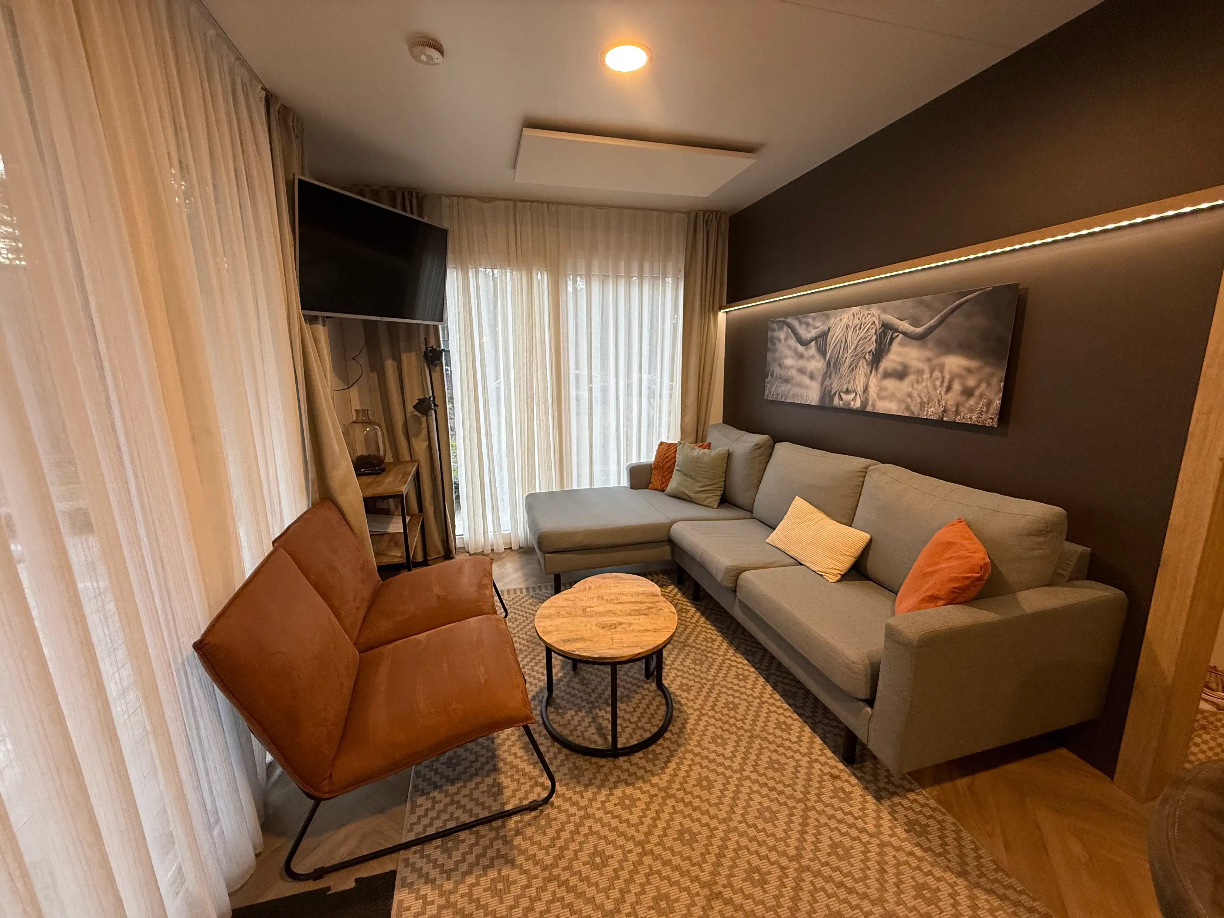 Slim investeren in vakantiegevoel – mét gegarandeerd rendement foto 6