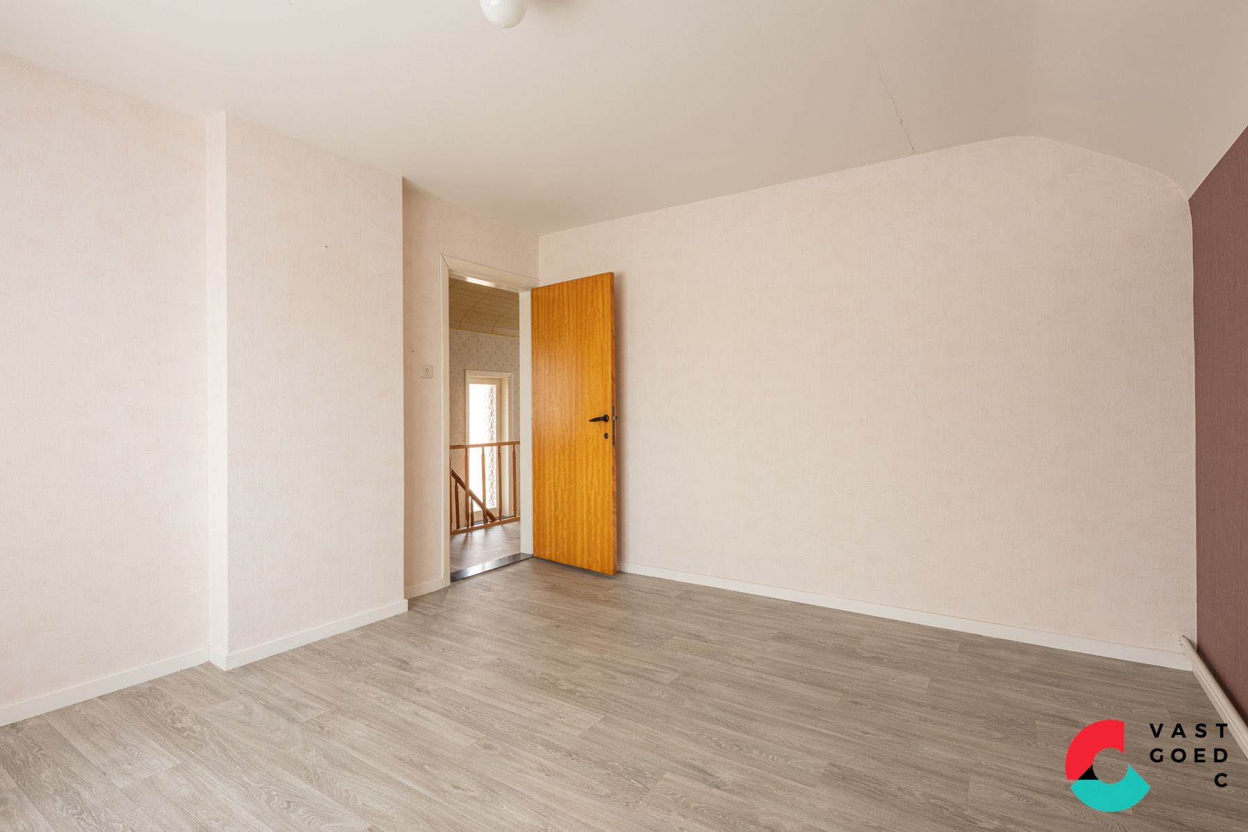 Huis te koop foto 18