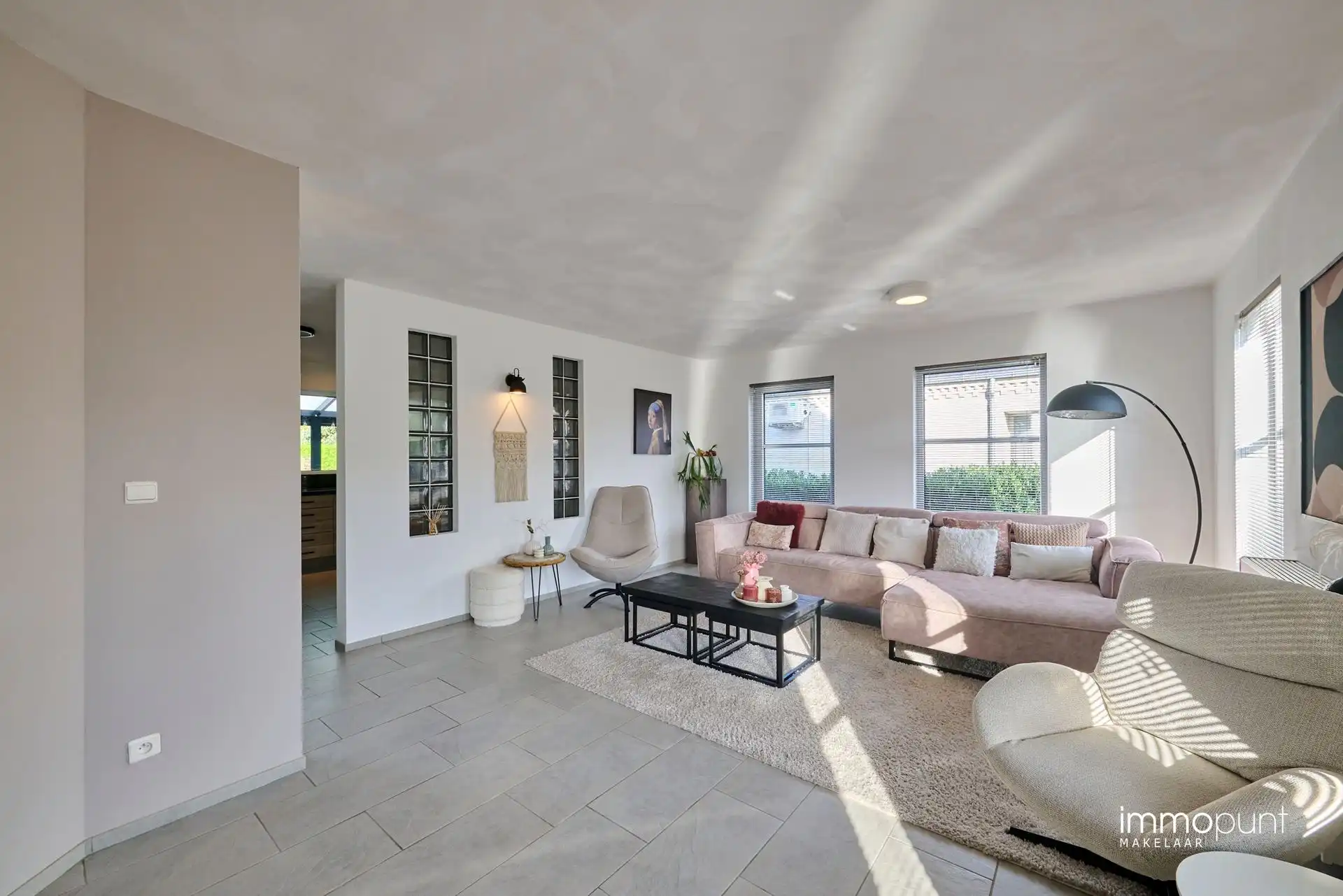 Woning foto 5