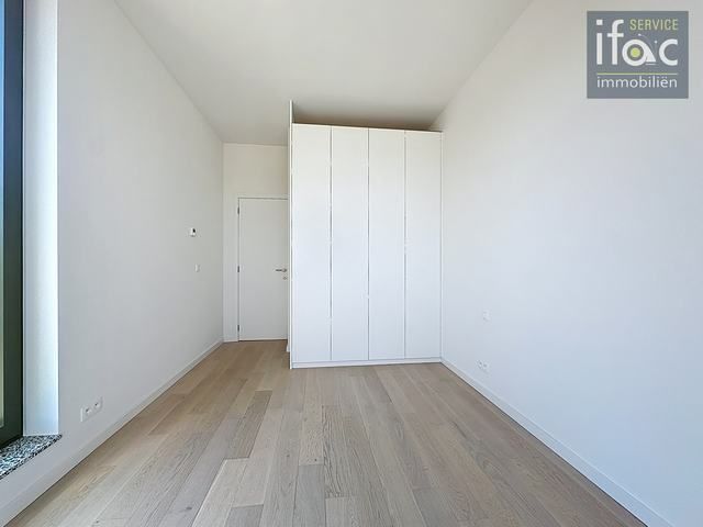 Penthouse te koop foto 9