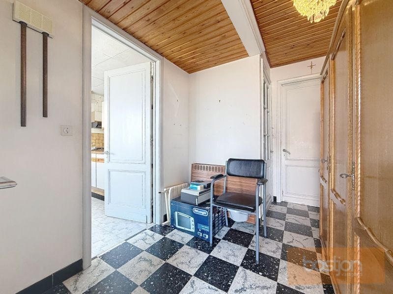 🏡 Halfopen bebouwing met tal van mogelijkheden op een rustige ligging! 🌿 foto 5