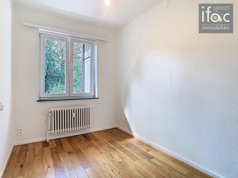 Appartement te huur foto 13