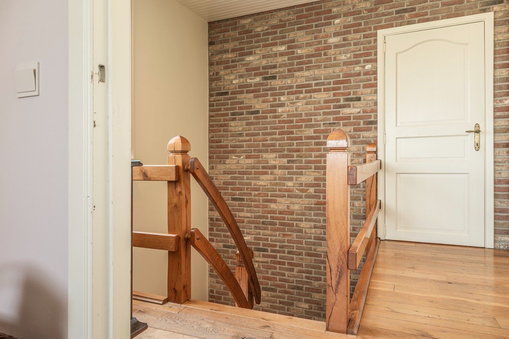 Gerenoveerde woning met 3 slaapkamers op toplocatie! foto 20