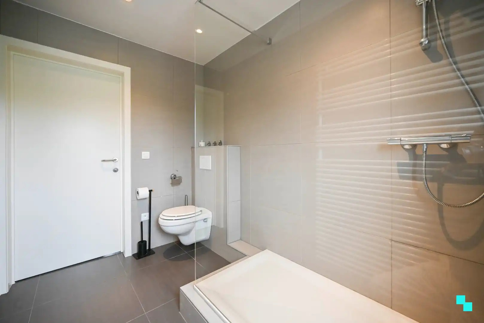 Leuke ééngezinswoning op centrale ligging foto 14