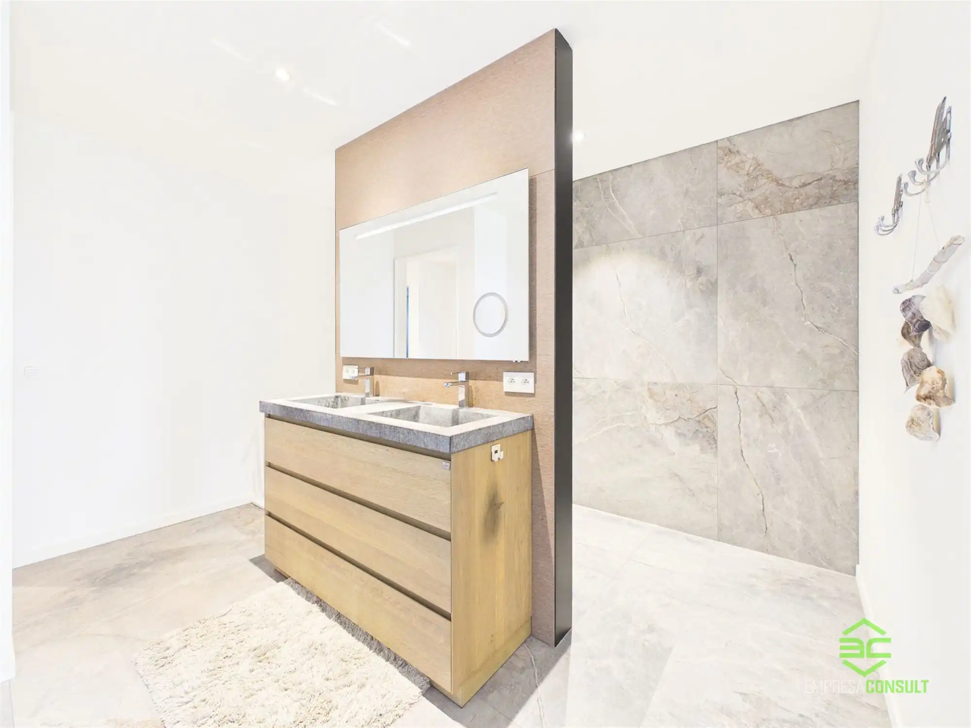 Energiezuinige woning met 3 slpk op 28a84ca8 foto 15