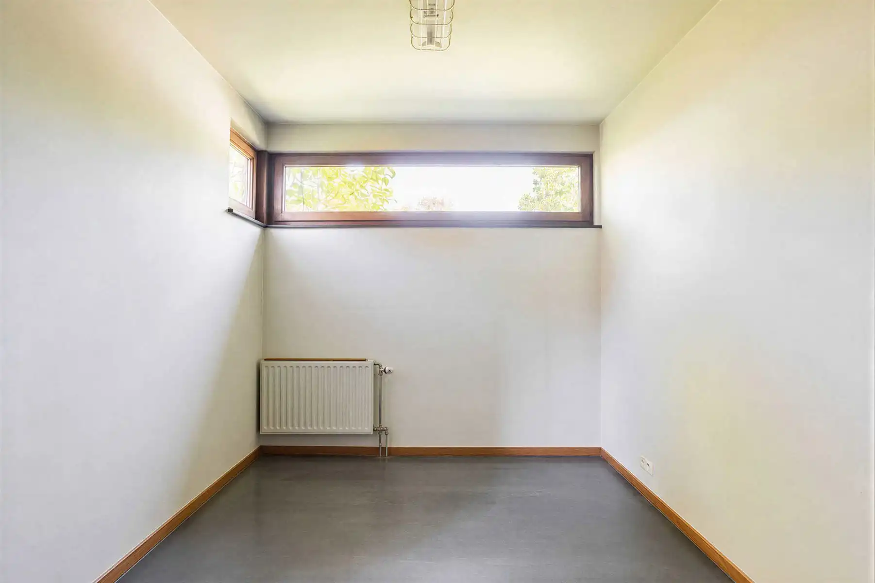 Residentiële villa aan de Gerstjens met 4 slaapkamers! foto 15
