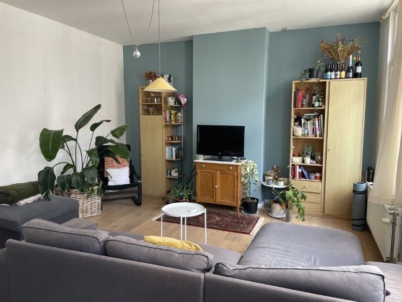 Appartement te huur foto 11