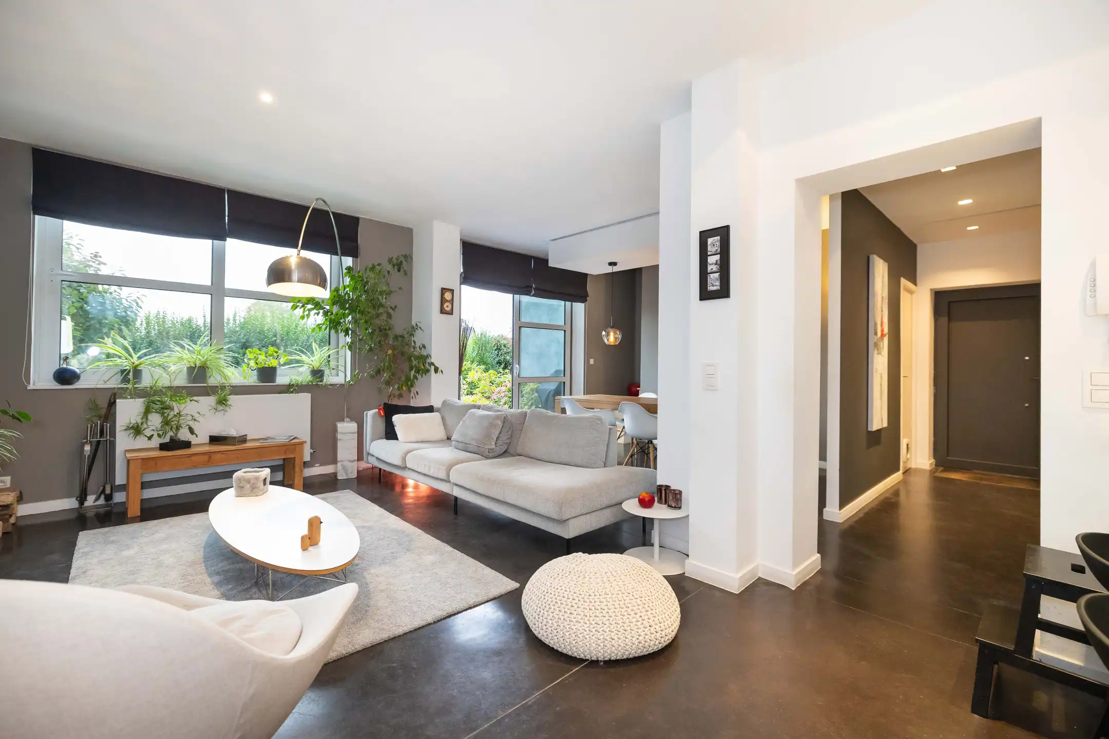 Linkebeek, charmant huis met 3 slaapkamers foto 3