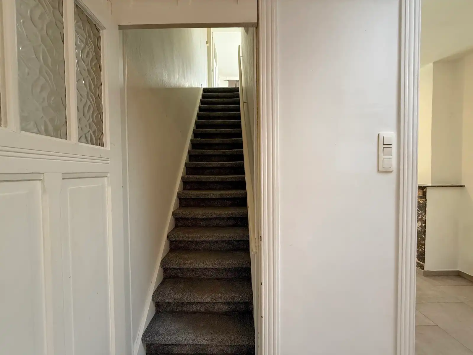 Leuke woning met 2-4 slaapkamers en tuin foto 14