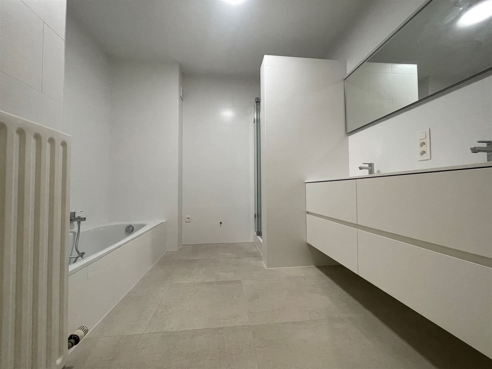 Appartement foto {{pictureIndex}}