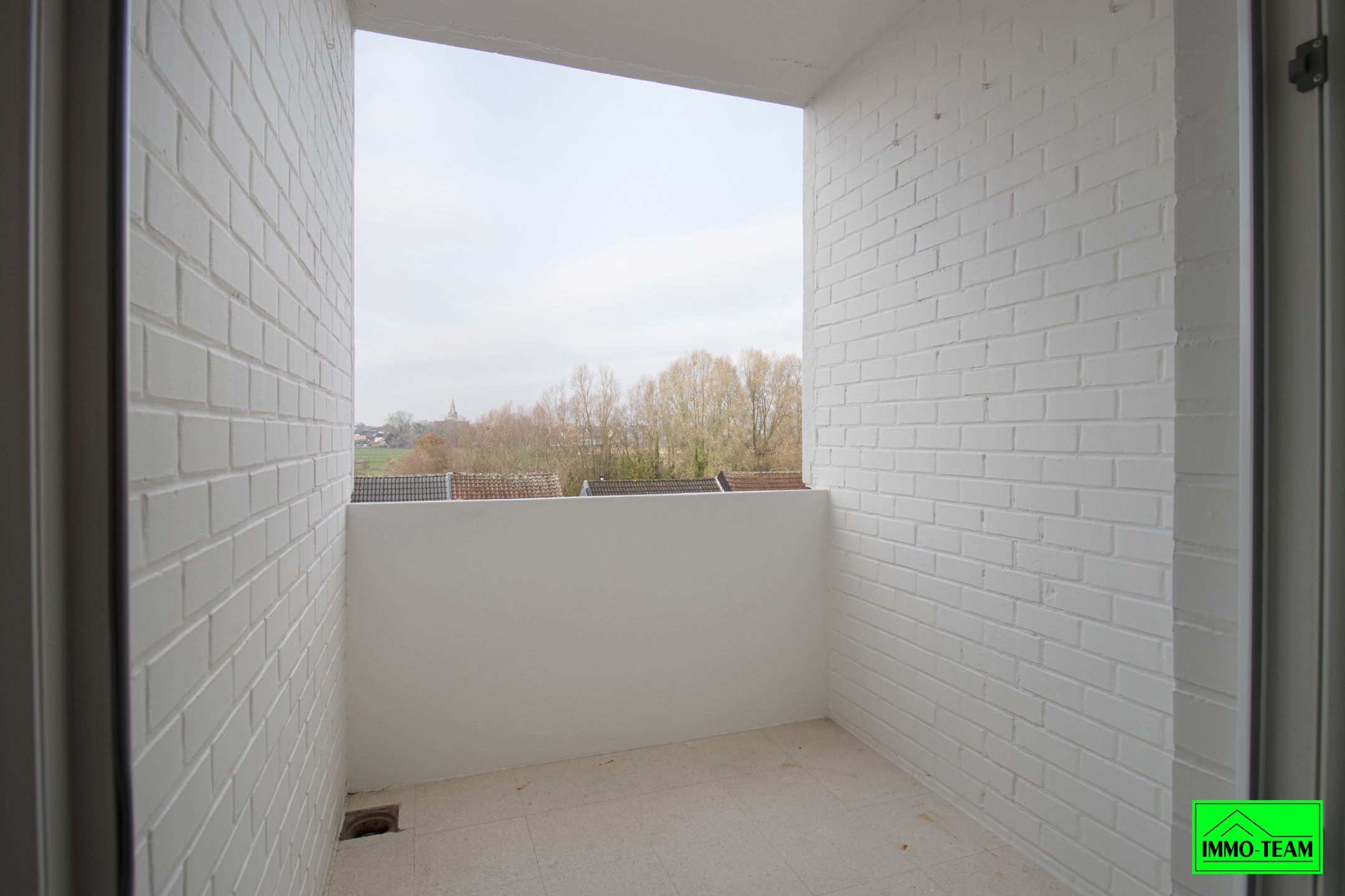 Recent gerenoveerd, instapklaar appartement foto 8